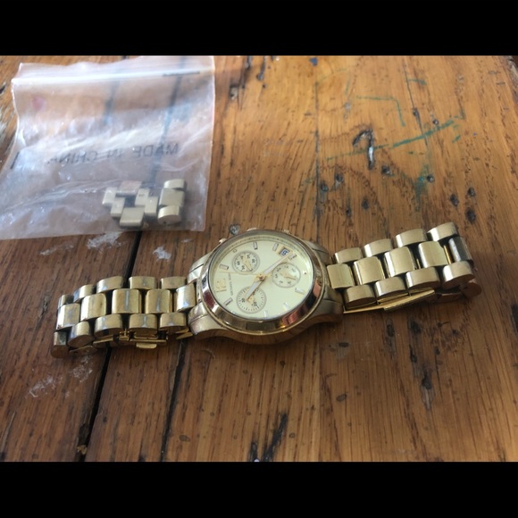 Michael Kors watch - Picture 1 of 4